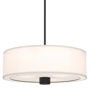 Alora PD547924MBWL THEO 24