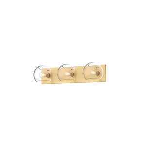 Alora VL548322BGCL WILLOW 22