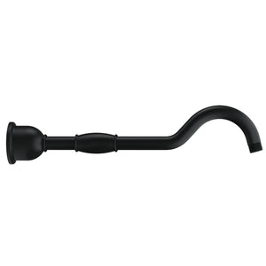 Gerber D481376BS Satin Black 12