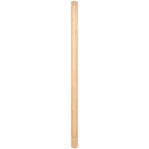 Hardware Resources CP-3-84CH 2-3/4