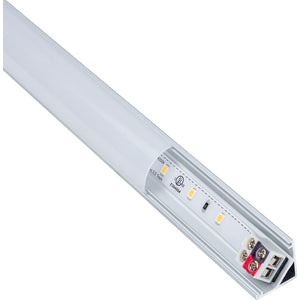 Task Lighting LR1P324V12-02W4 8-5/8