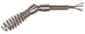 General Wire PC-25HE1 PC-25HE1 1/4