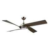 Kuzco CF96956-BG Horizon 56" Ceiling Fan