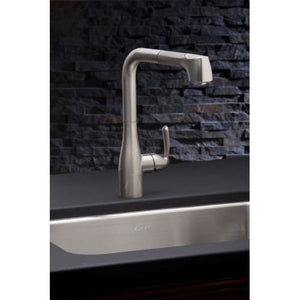 Elkay LKLFGT2041RB Faucet, Oil-Rubbed Bronze