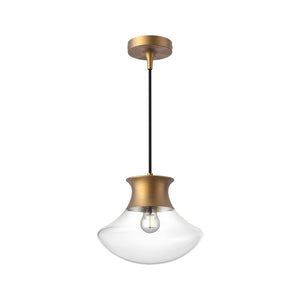 Alora PD464012AG MARCEL 11