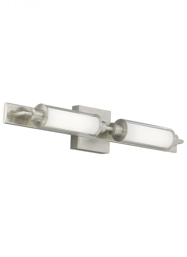 Tech 700BCMORCS-LED830