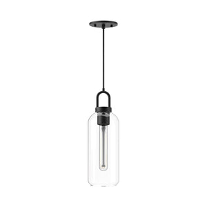 Alora PD401505MBCL SOJI 5