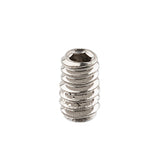 Pfister Model: 971-0140 Set Screw 971-0140