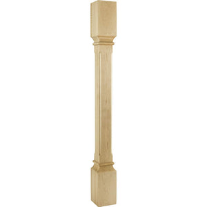 Hardware Resources P38-3.5-ALD 3-1/2