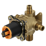 Pfister 0X8 Series Tub & Shower Rough-In Valve