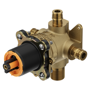 Pfister 0X8 Series Tub & Shower Rough-In Valve