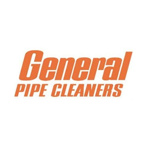 General Wire T47530 Thrust Bearing