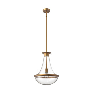 Alora PD464014AG MARCEL 10