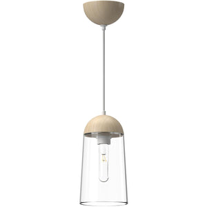 Alora PD542207WHWK EMIL 6