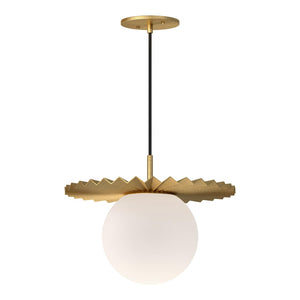 Alora PD501214BGOP PLUME 14