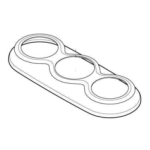 Pfister 961-019A PART 961-019A