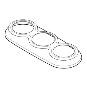 Pfister 961-019A PART 961-019A