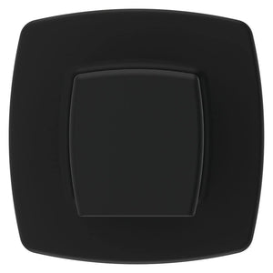 Pfister Matte Black Tub Spout 920-247B