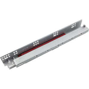Hardware Resources USE58-500-15 15