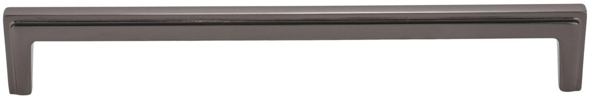 Jeffrey Alexander 259-192PC 192 mm Center-to-Center Polished Chrome Lexa Cabinet Pull