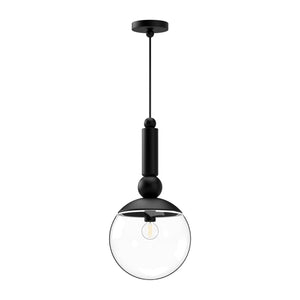 Alora PD560510MBCL DELILAH 10