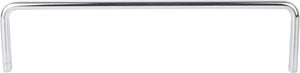 Hardware Resources RAIL-7-PC 7