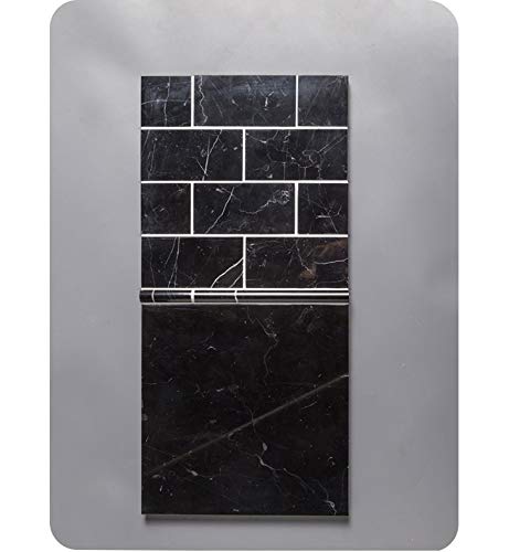 Fresca FPR-CS-GO-2 Fresca FPR-CS-GO-2 Gray Oak Veneer ALLIER/TORINO Sample