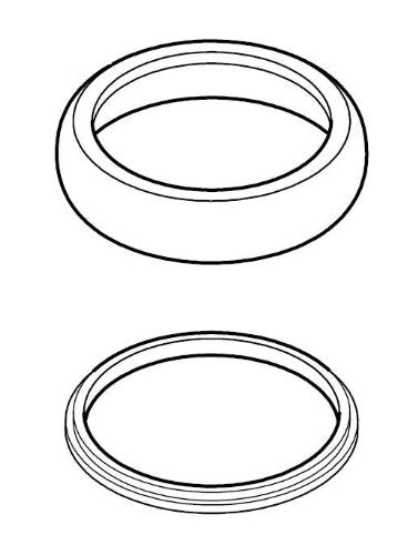 Pfister 961-071A PART 961-071A