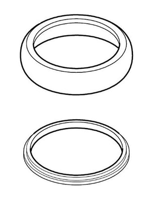 Pfister 961-071A PART 961-071A