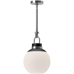 Alora PD520512CHOP COPPERFIELD 12