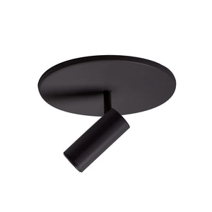 Kuzco SF15001-BK DOWNEY 2