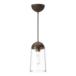 Alora PD542207AGWT EMIL 6