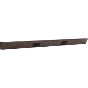 Task Lighting TR36-2BD-P-BZ 36