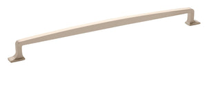 Amerock BP54024 Westerly 18 Inch Center to Center Appliance Pull