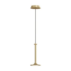 Alora PD418006BG ISSA 6