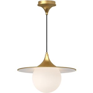 Alora PD525216BGOP FUJI 16