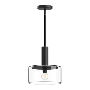 Alora PD535010MBCL ROYALE 10