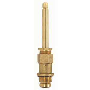 Pfister Model: 910-3740 Compression Stem for Multi Handle Tub Showers 910-3740
