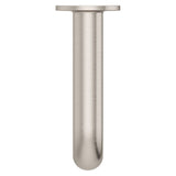 Pfister Brushed Nickel Tub Spout