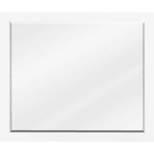 Jeffrey Alexander MIR2CAD-33-WH 33