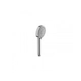 Nikles D1205QM-2.0N/US Hand Shower Fresh 95 3S Chrome