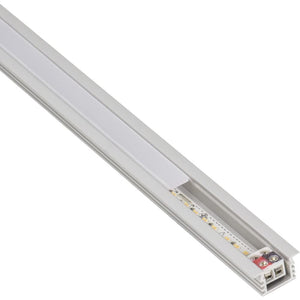 Task Lighting LT2PX24V09-03W 5-1/8