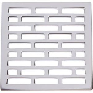 Newport Brass 233-406/15 Bathroom-Fixture-Hardware-Parts, Polished Nickel