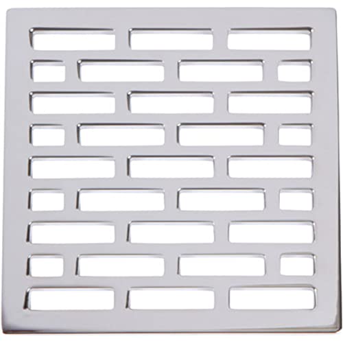 Newport Brass 233-406/15 Bathroom-Fixture-Hardware-Parts, Polished Nickel