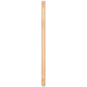 Hardware Resources CP-2-84HMP 2-3/4