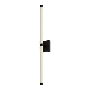 Kuzco VL23532-BK BLADE 32