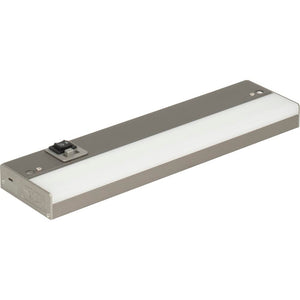 Task Lighting L-BL12-DS-TW 11-7/8