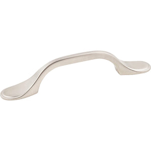 KasaWare K9973SN-8 5