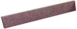 Swanstone VT22-SS 3/4" x 3" x 21" Sidesplash Ellipse Vanity Tops in Bone VT00022SS.037
