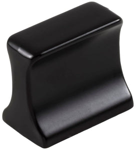 Jeffrey Alexander 752-19MB 1-1/4